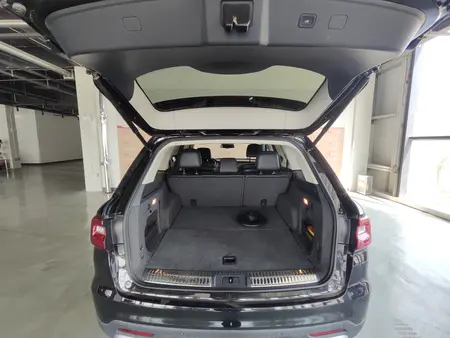 catalog-car-11