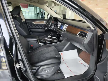 catalog-car-12