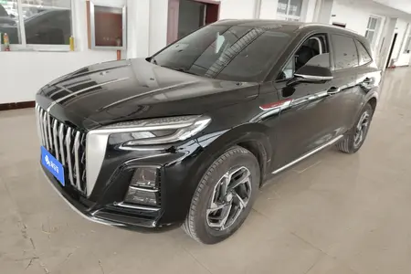 catalog-car-1