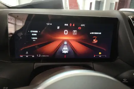 catalog-car-9