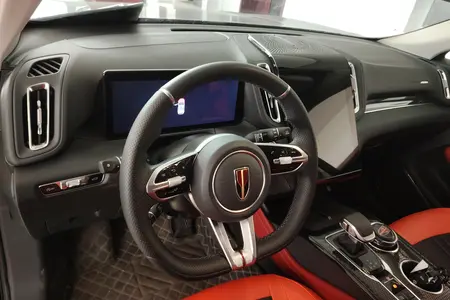 catalog-car-10