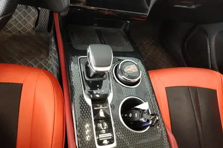 catalog-car-11