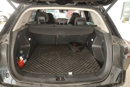 catalog-car-13