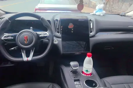 catalog-car-11