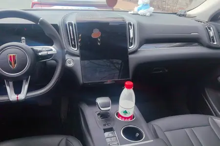 catalog-car-12