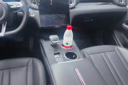 catalog-car-15