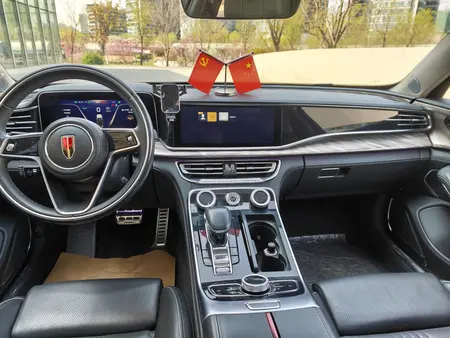 catalog-car-7