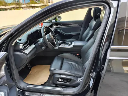 catalog-car-9