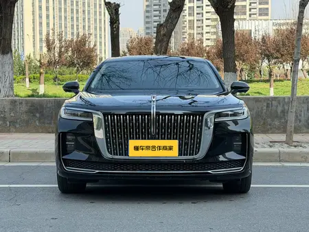 catalog-car-2
