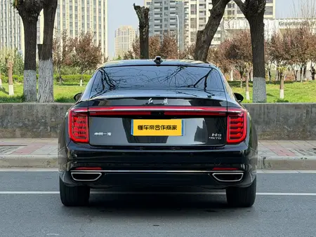 catalog-car-5