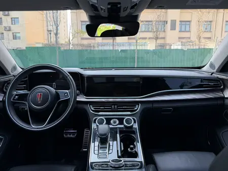 catalog-car-7