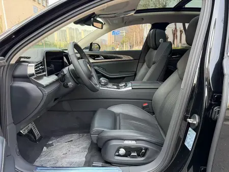 catalog-car-8