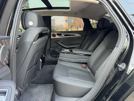 catalog-car-9