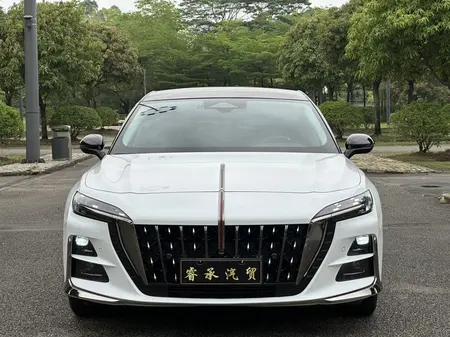 catalog-car-2