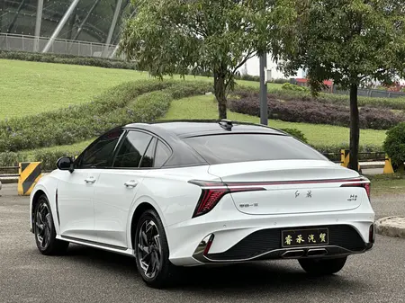 catalog-car-5