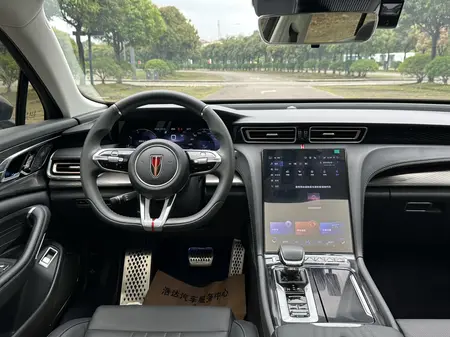 catalog-car-9