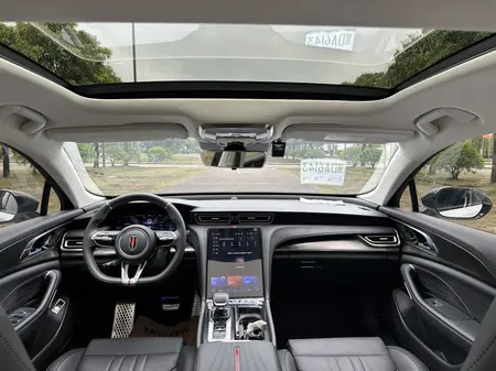 catalog-car-15