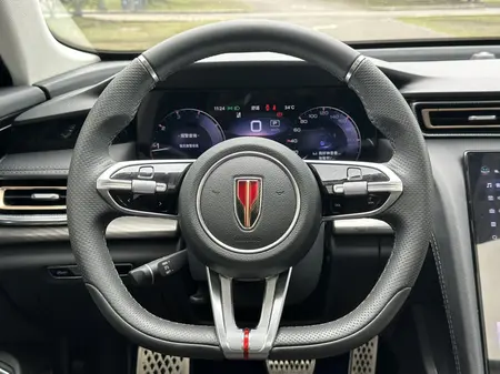 catalog-car-17