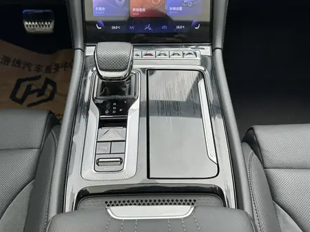 catalog-car-18