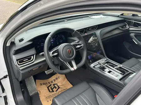catalog-car-19