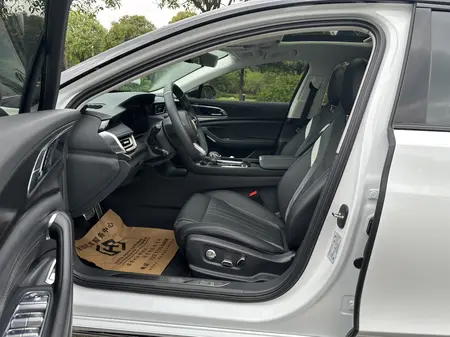 catalog-car-20