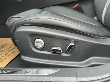 catalog-car-21