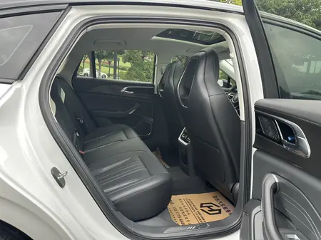 catalog-car-23
