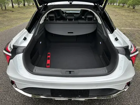catalog-car-25