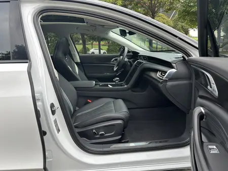 catalog-car-26