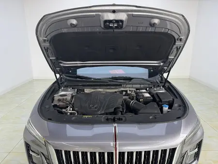 catalog-car-10