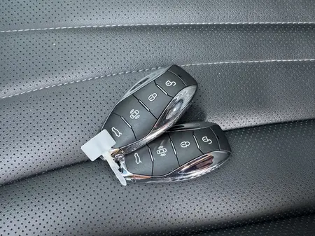catalog-car-11