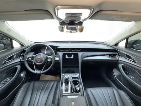 catalog-car-14