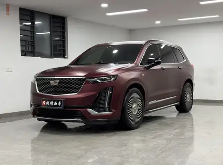 catalog-car-1