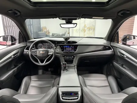 catalog-car-5