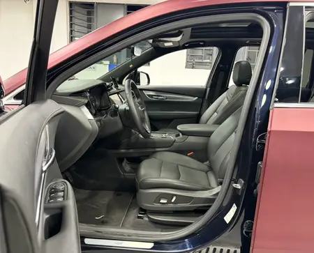 catalog-car-6