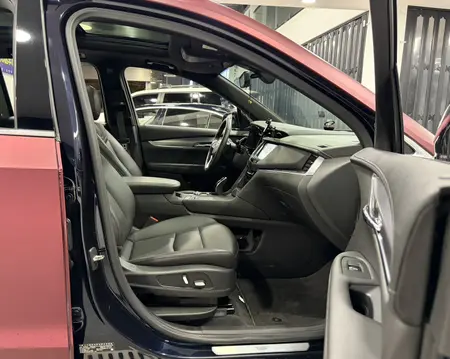catalog-car-7