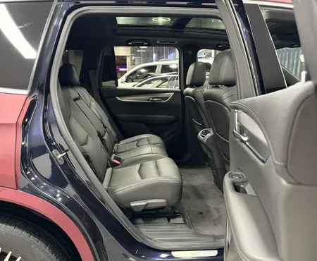 catalog-car-9