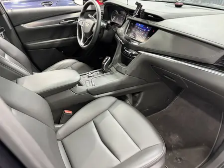 catalog-car-10