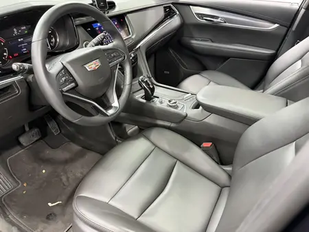catalog-car-11
