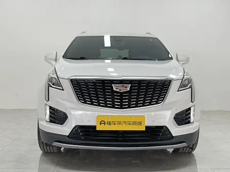 catalog-car-2
