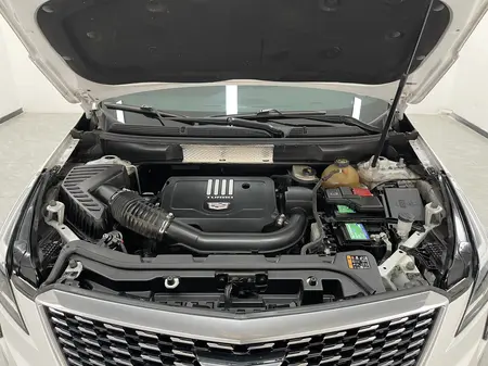 catalog-car-9