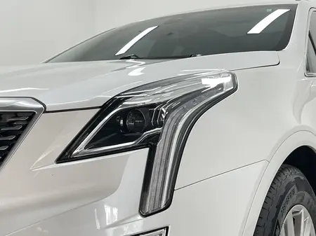 catalog-car-11