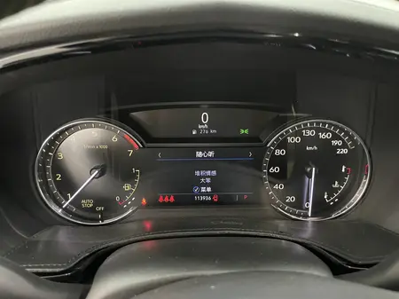 catalog-car-13