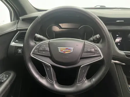catalog-car-14