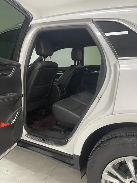 catalog-car-16
