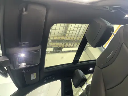 catalog-car-17