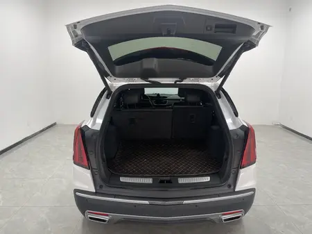 catalog-car-18
