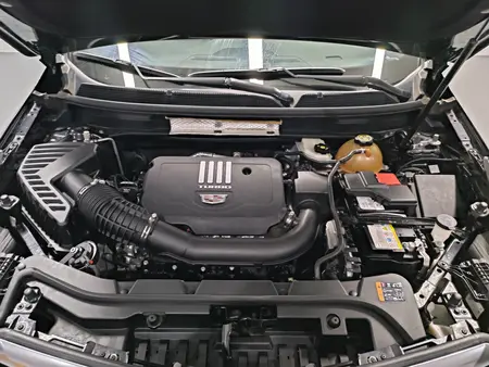 catalog-car-6