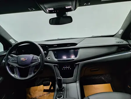 catalog-car-10