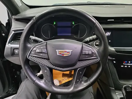 catalog-car-12